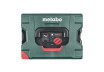 AS 18 L PC * Cordless vacuum cleaner thumbnail