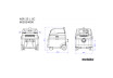 Aspirator 1400W METABO ASR 25 L SC thumbnail