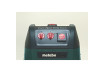 Aspirator 1400W METABO ASR 35 L ACP thumbnail