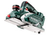 HO 18 LTX 20-82 Cordless planer thumbnail