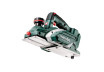 Ренде акумулаторно 18V 82mm METABO HO 18 LTX 20-82 Solo thumbnail