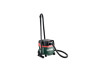 Aspirator 1200W METABO AS 20 PC thumbnail