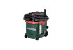 Aspirator 1200W METABO ASA 30 L PC thumbnail