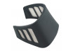 Polizor unghiular akum. 125mm METABO W 18 LTX 125 Solo thumbnail