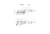 RBE 9-60 Set * Wraparound Tube Sander thumbnail