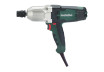 Гайковерт ударен 1/2" 600Nm METABO SSW 650 thumbnail