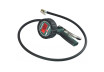 Pistol de umflare digital pentru pneuri METABO RF 80 D thumbnail