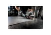 SE 17-200 RT Set burnishing machine thumbnail