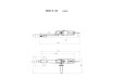 Polizor unghiular extins 150 mm 950W METABO KNSE 9-150 SET thumbnail