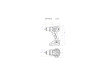 SB 18 LT BL cordless hammer drill thumbnail