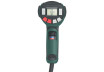 HE 23-650 Control Hot-air gun thumbnail
