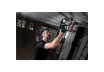 Cheie cheie. 18V 300Nm METABO SSW 18 LTX BL 2X4.0 Ah LiHD thumbnail