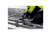 SSW 18 LT 300 BL Cordless impact wrench thumbnail