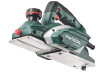 Răzuitoare electrice 620W 82mm METABO HO 26-82 thumbnail