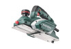 Răzuitoare electrice 620W 82mm METABO HO 26-82 thumbnail