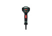 HGE 23-650 LCD Hot-air gun thumbnail