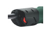Ъглошлайф 125mm 850W рег. обороти METABO WEV 850-125 thumbnail