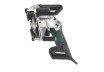 Фреза за канали 1900W 40mm METABO MFE 40 thumbnail