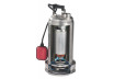 DP 28-10 S Inox drainage pump thumbnail