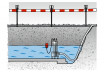 SP 28-50 S Inox soil-water-pump thumbnail