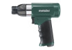 Ciocan pneumatic METABO DMH 30 SET SW 10mm thumbnail