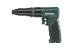 DS 14 * Compressed air screwdriver thumbnail