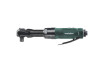 Тресчотка пневматична 1/2" 68 Nm METABO DRS 68 Set thumbnail