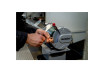 Шмиргел 370W 150mm METABO DS 150 M thumbnail