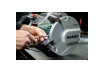 H&acirc;rtie abrazivă 600W 200mm METABO DS 200 PLUS thumbnail
