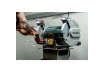 Slefuitor 750W 200mm METABO DSD 200 PLUS trifazat thumbnail