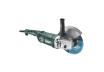 Polizor unghiular 230mm 2000W METABO WP 2000-230 thumbnail