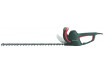 HS 8875 hedge trimmer thumbnail