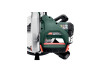 Ferăstrău transversal &oslash;216mm METABO KS 216 M PCL thumbnail