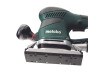 SRE 4350 TurboTec * sander thumbnail