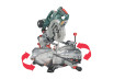 KGSV 72 Xact SYM mitre saw thumbnail