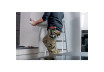 BS 18 L BL cordless drill thumbnail