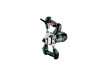 Миксер 1200W 0-900 minˉ&sup1; METABO RWE 1200 thumbnail