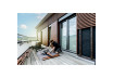 KGS 18 LTX BL 216 Fierăstrău de onglet fără fir thumbnail