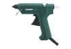 KE 3000 Glue gun thumbnail