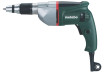 Șurubelniță electrică 550W 18Nm METABO DWSE 6.3 thumbnail