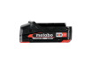 Акум. батерия 18.0V 2.0Ah Li-Power thumbnail