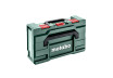 metaBOX 145 L, leer thumbnail