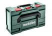 Куфар metaBOX 165 L за малки ъглошлайфи празен thumbnail