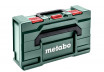 Cutie MetaBOX 145 L pentru șurubelnițe BS / SB LTX 18V goale thumbnail