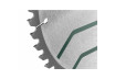 Диск за циркуляр &bdquo;Precision Cut - Classic&ldquo;,305x30, Z56 WZ 5&deg; thumbnail