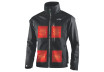 HJA 14.4-18 *Cordless Heated Jacket (XXL) thumbnail