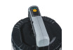 R20 Work Light 120W 16500lm 360&deg; Dimmer 3m cable RDP-WL01 thumbnail