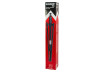 Tripod flexibl 0,74&divide;1,19m RDP-TF02 thumbnail