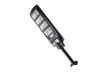 Solar Street Light 10Ah LED320 5000lm 6500K MK thumbnail