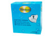 Soap Basket 2000 TC (20) thumbnail